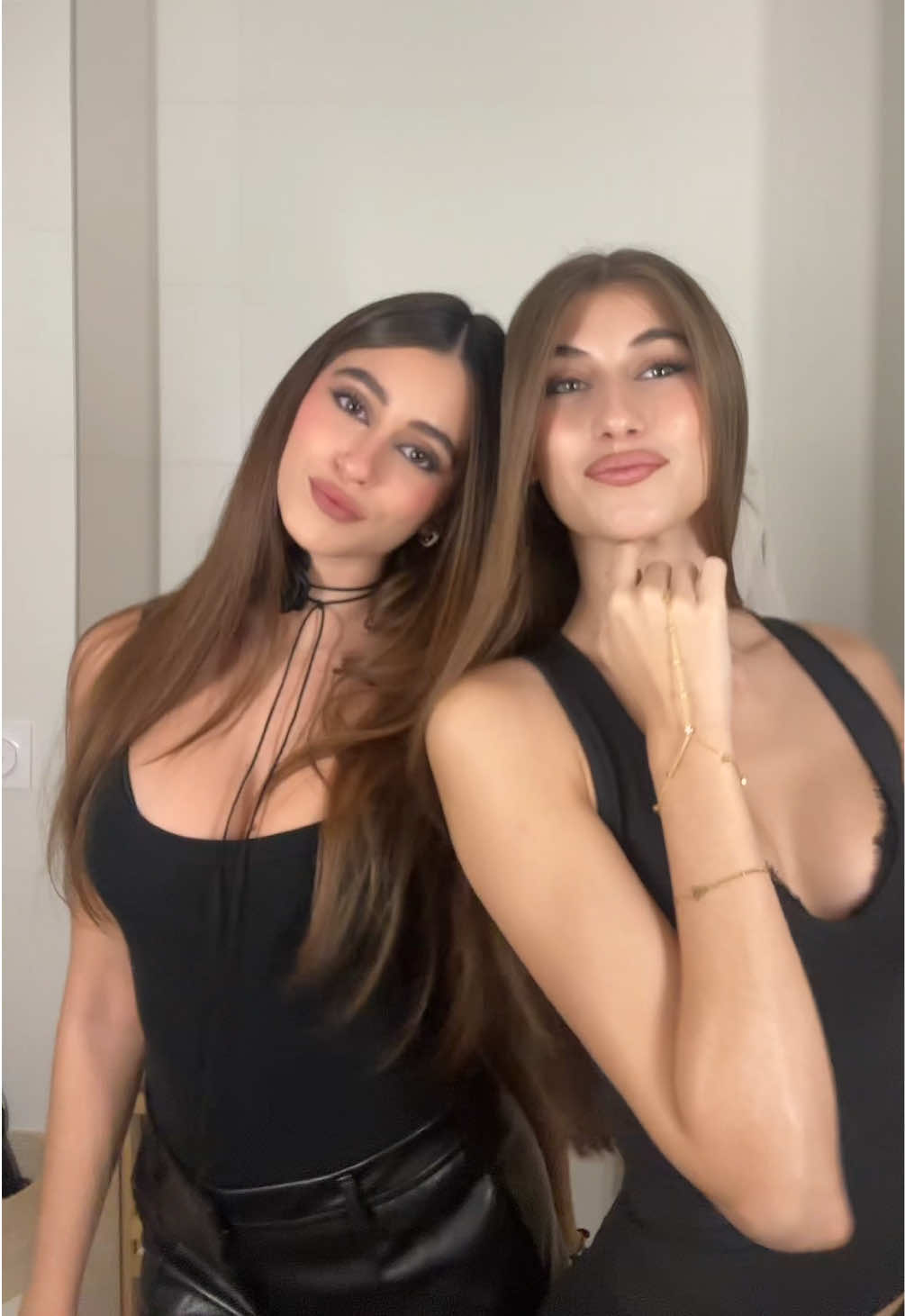 @vicky✨✨✨✨✨