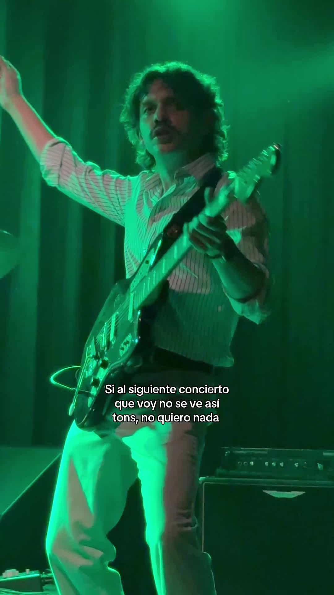 @Péarliz