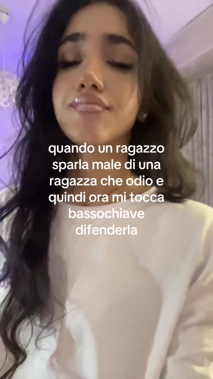 @narg