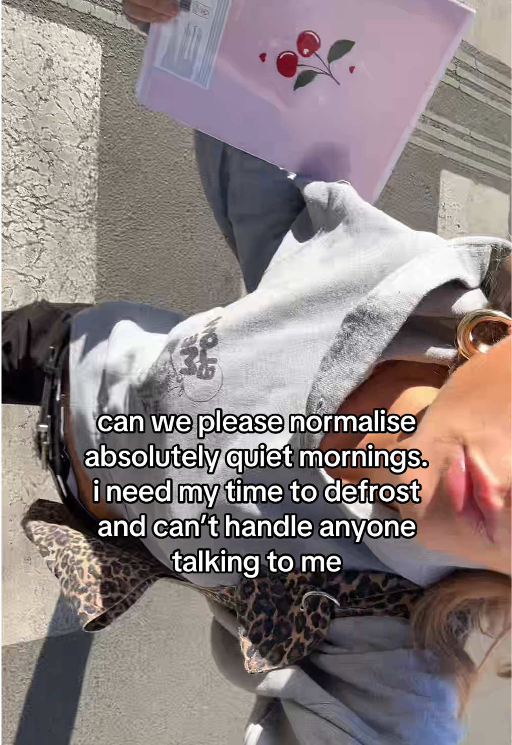 @emilyschopper