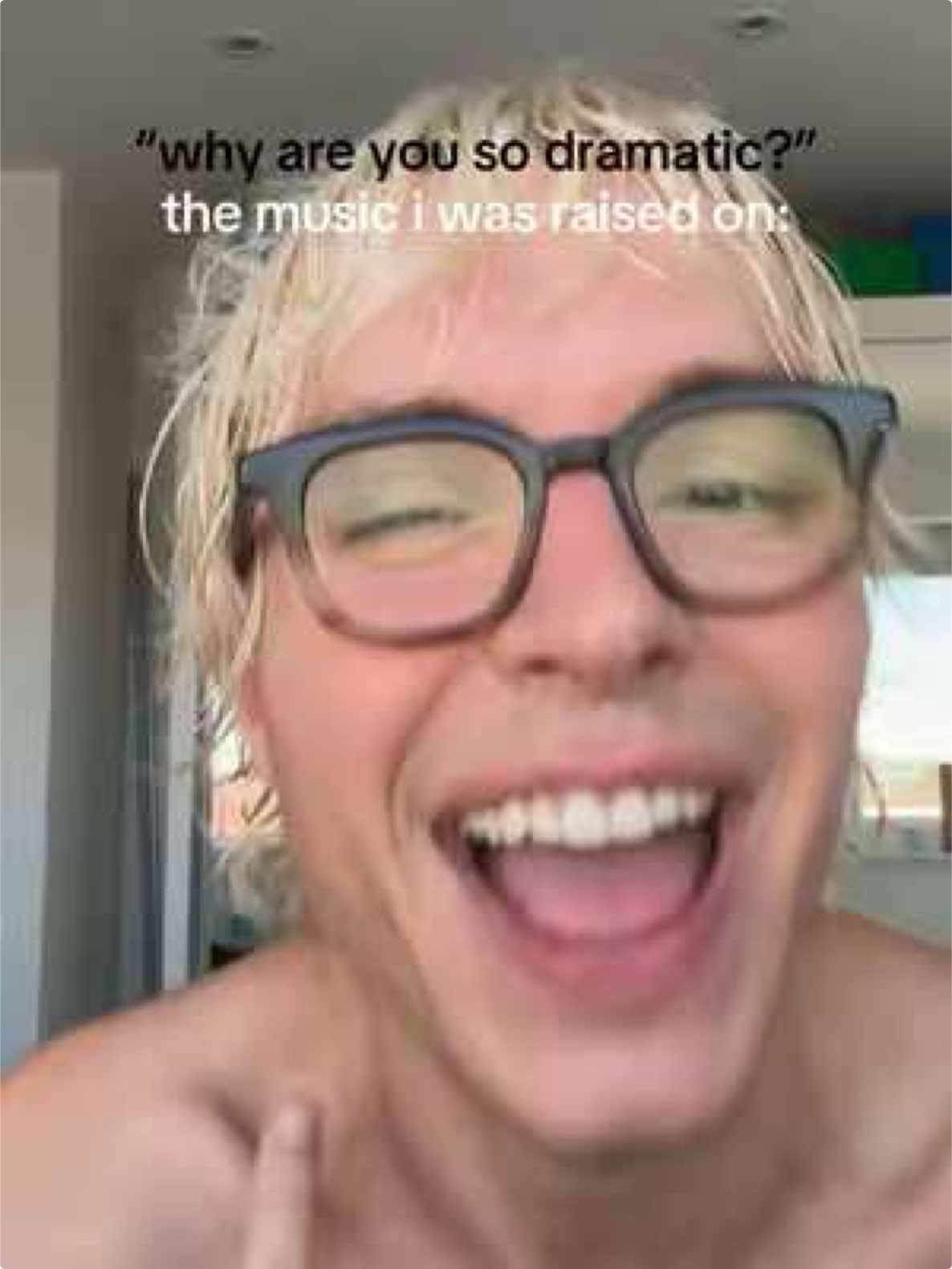 @maru