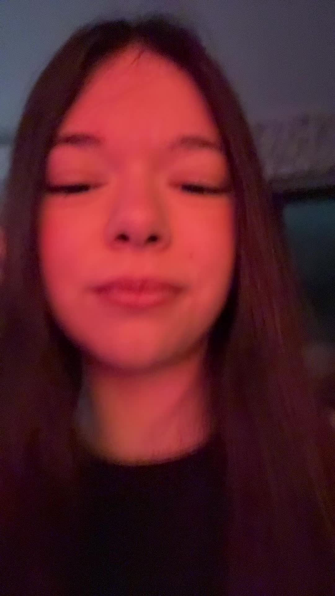 @d4ry_aa