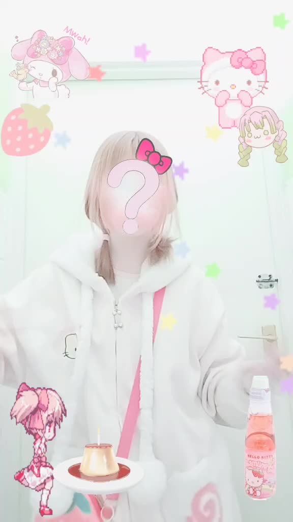 @💓🍭🍥minimoona🍥🍭💓