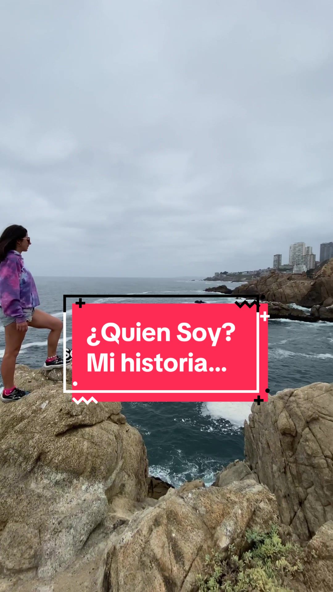 @Belén Morales