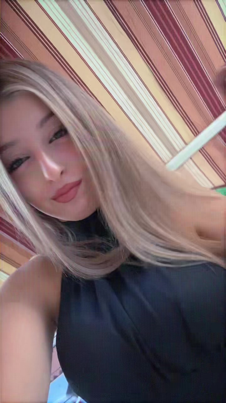@C🌟