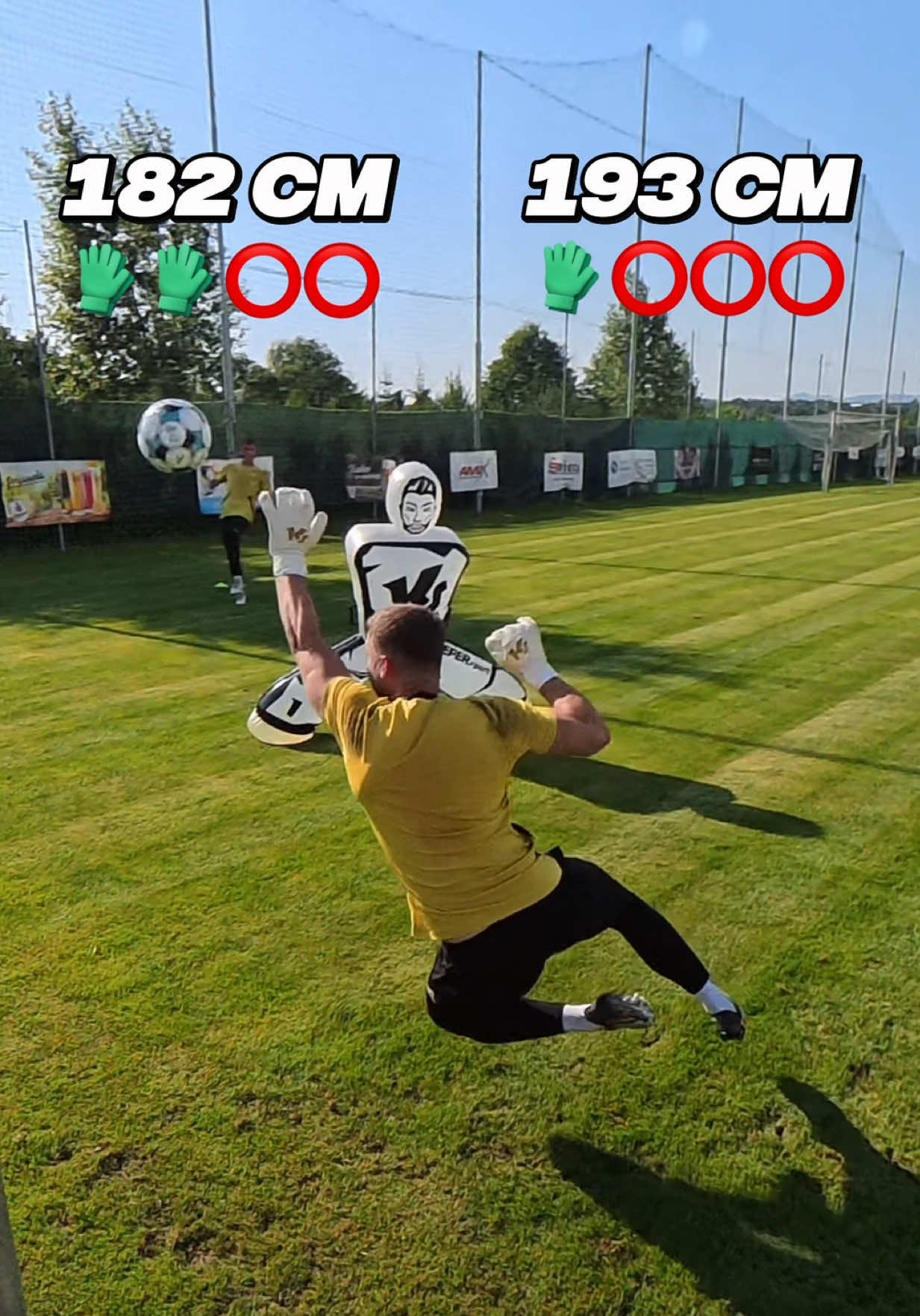 @FT_Goalkeeper
