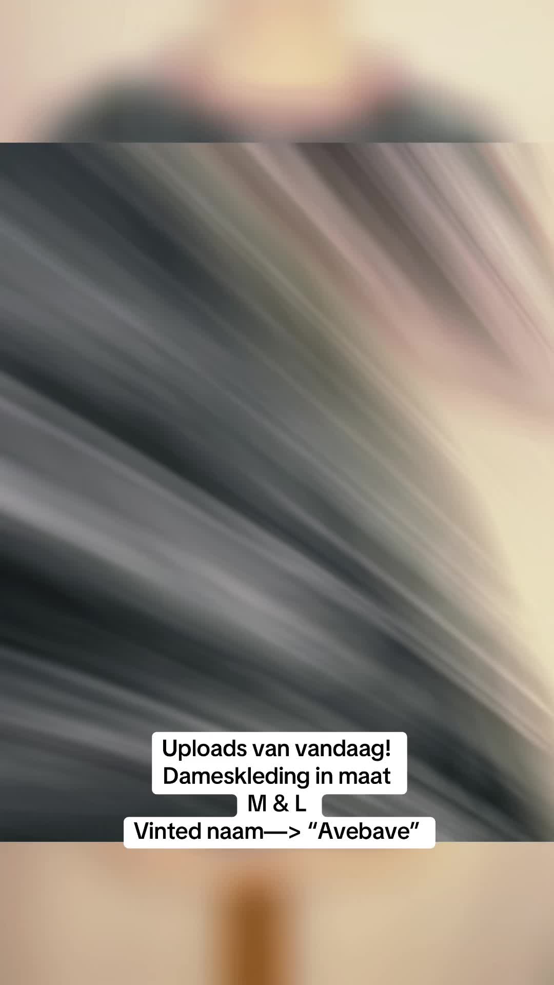 @Avebave