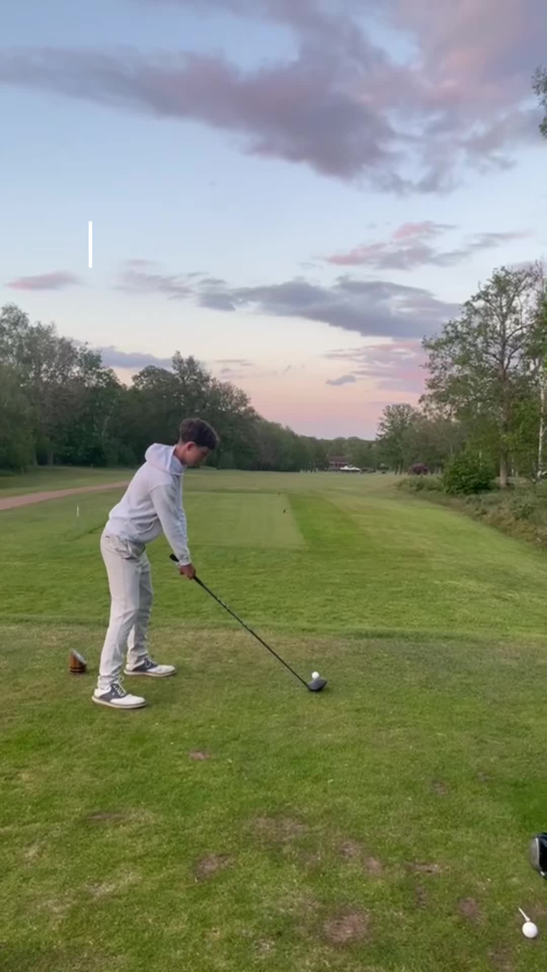 @golf_society