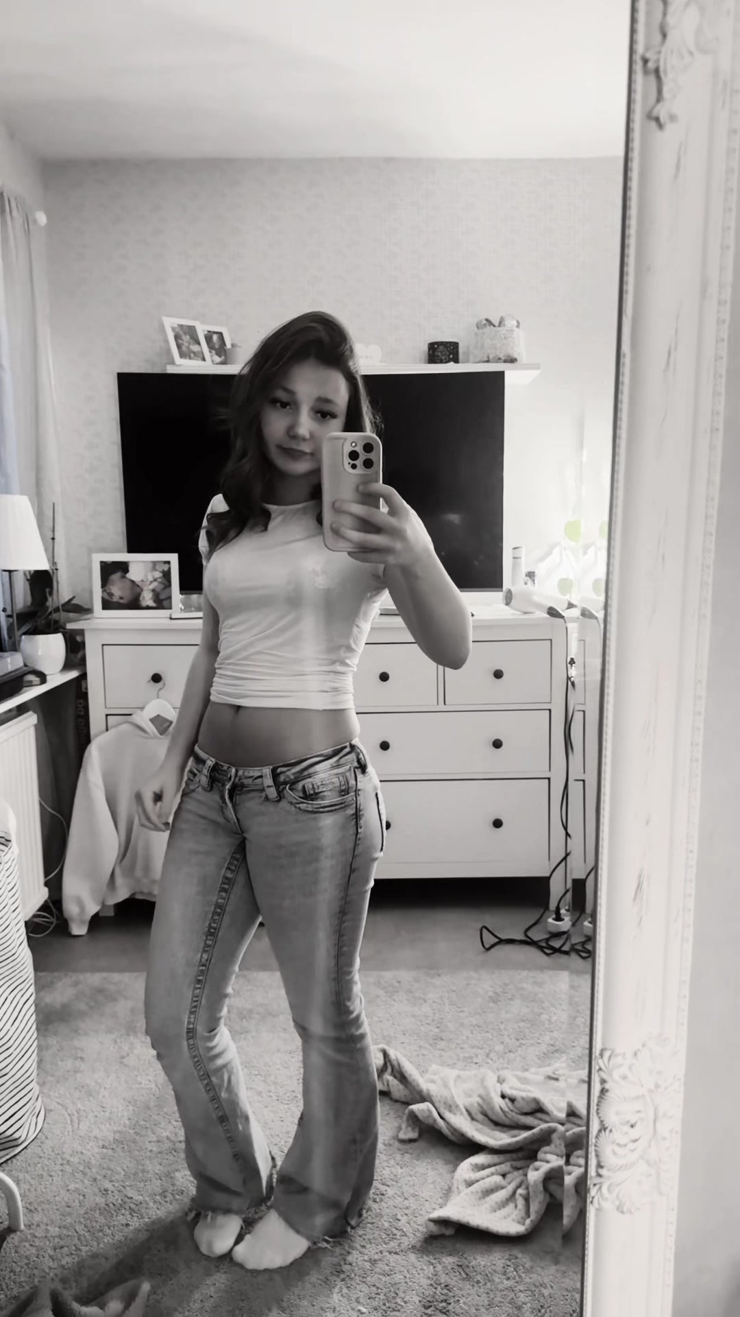 @&auml;ngla