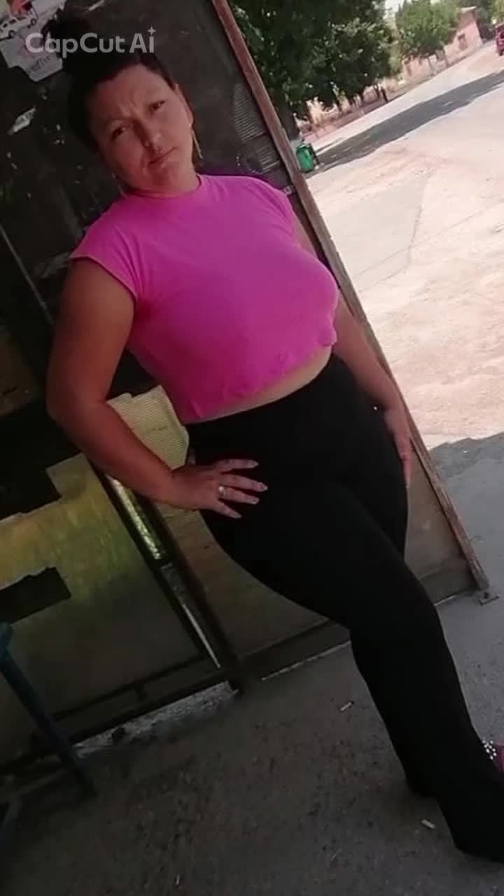 @Andreea ❤️🥰🙊