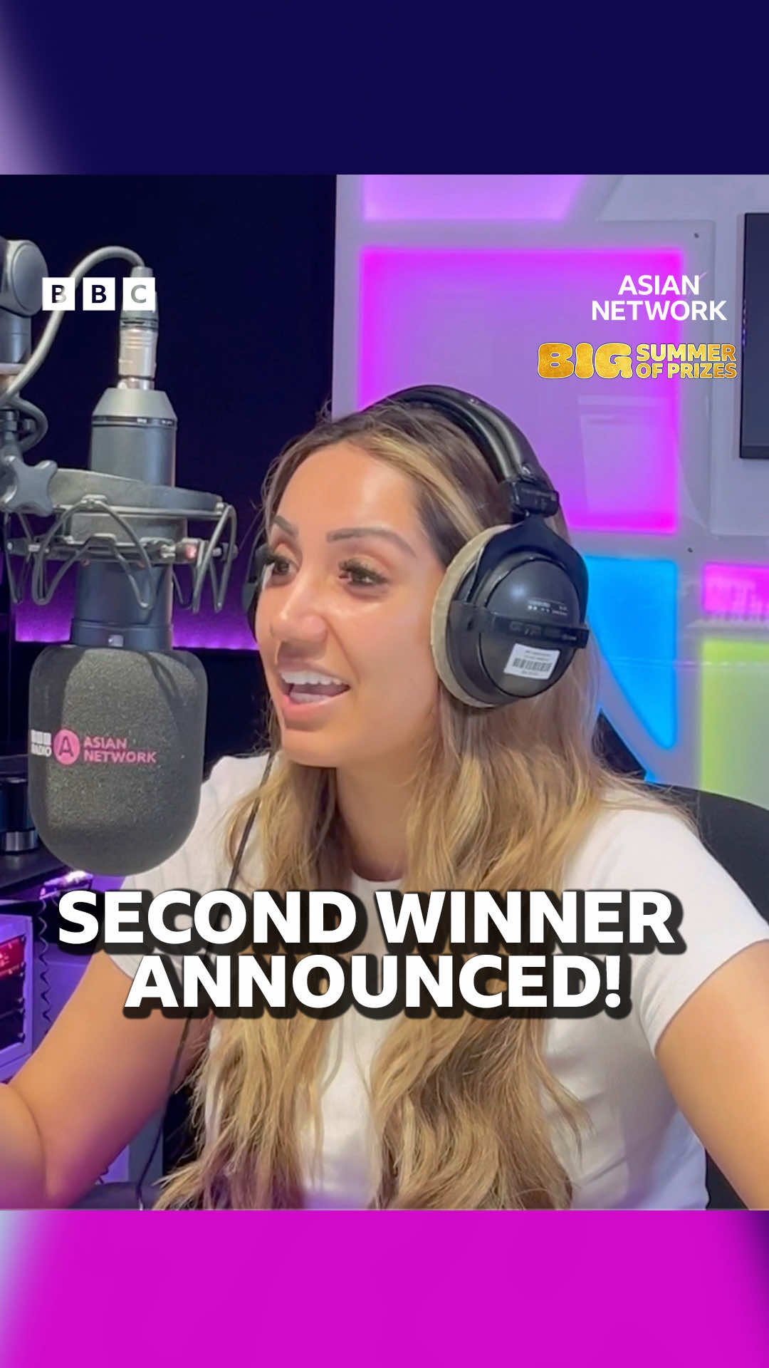 @bbcasiannetwork