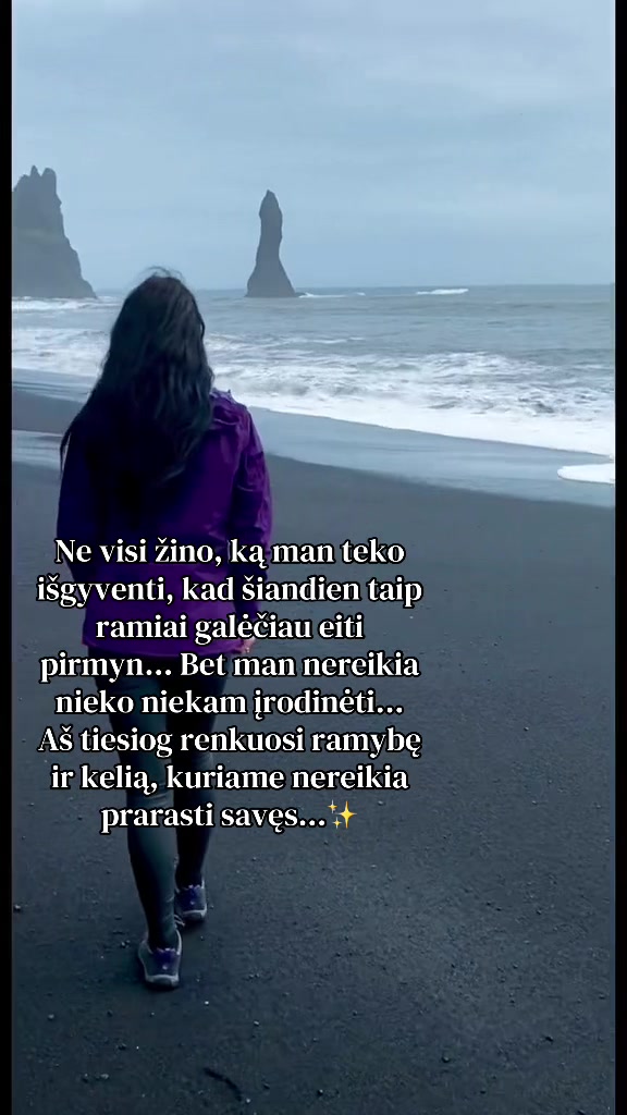 @𝓥𝓔𝓛𝓞𝓡@ 𝓜@𝓕💼