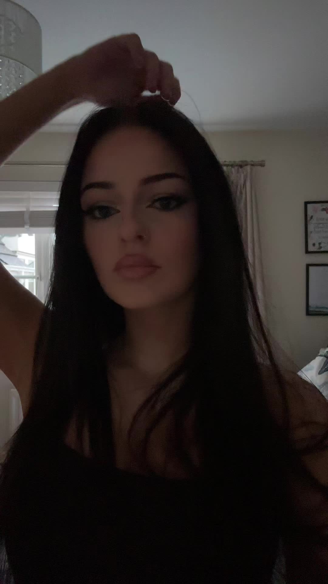 @esmé