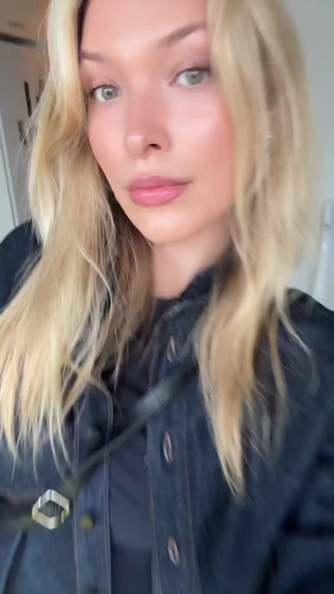 @Ellen Sköldunger