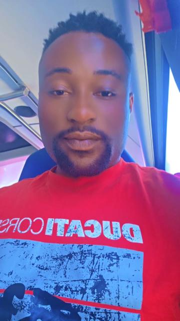 @Odionbillions