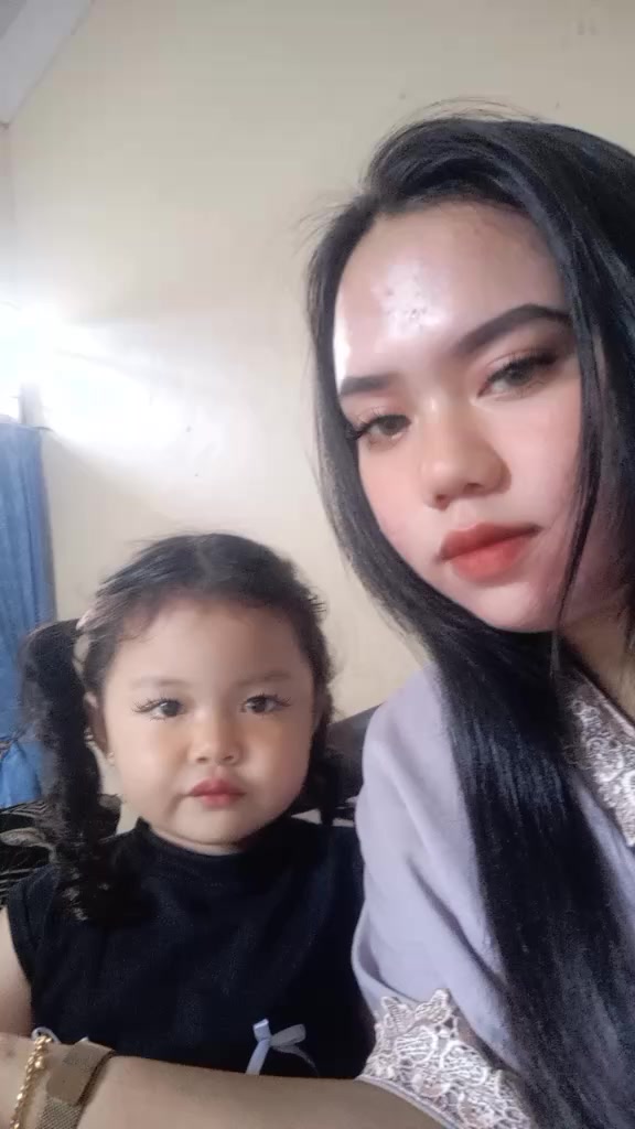 @selvianggraini14_