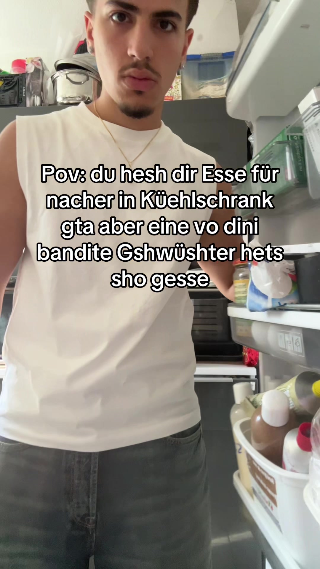 @zajshoo