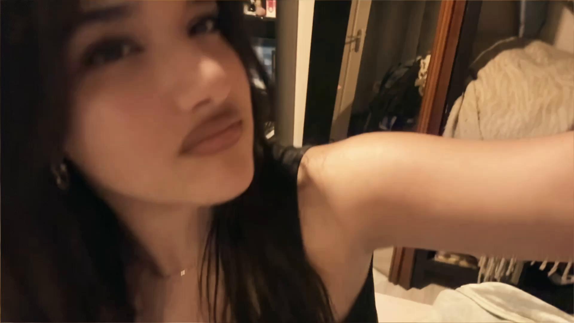 @vanille_coco