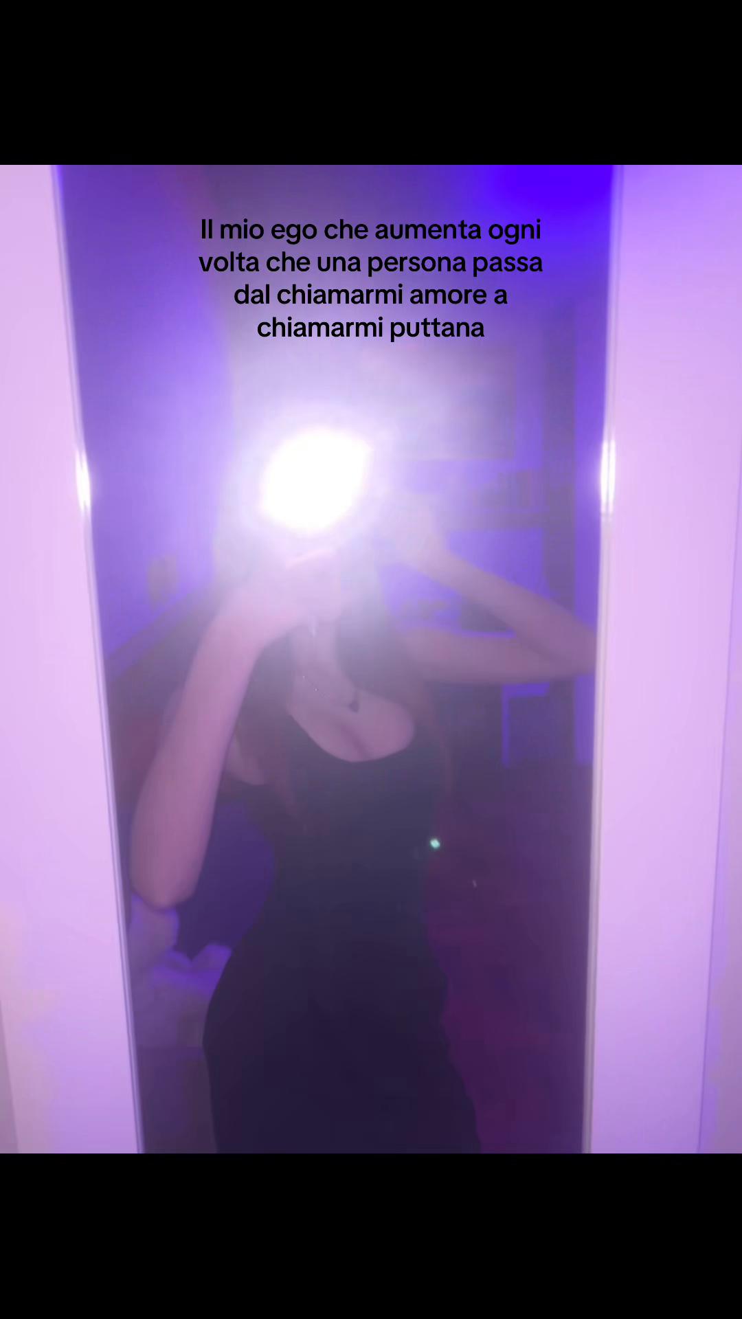 @BabyYaga🐆🪩🍸