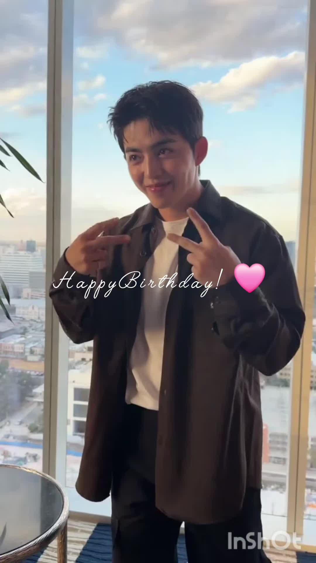 @♡♡