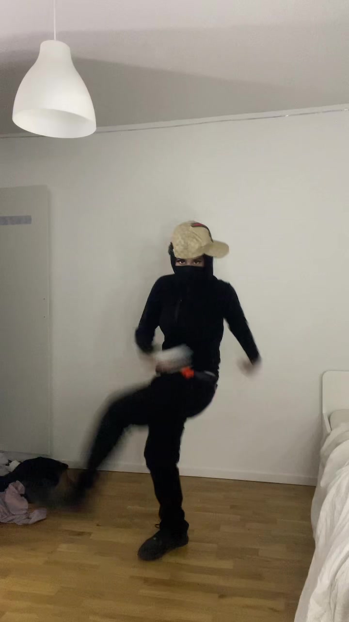 @HARMᥫ᭡