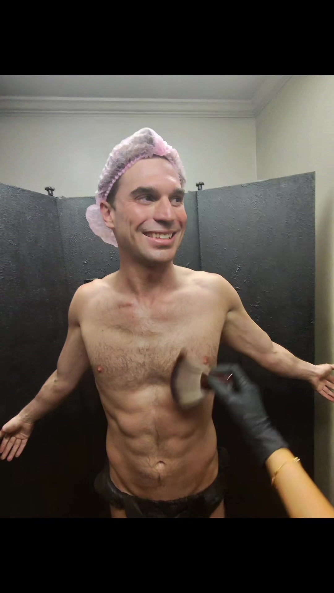 @anthonyfesta