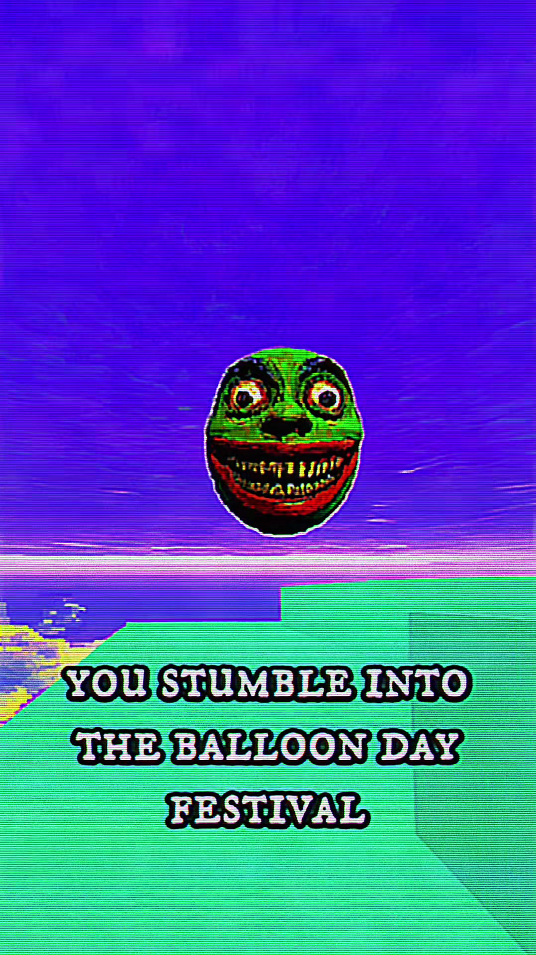 @ᴇʟʟɪᴏᴛᴛʀᴜᴍᴀɴ