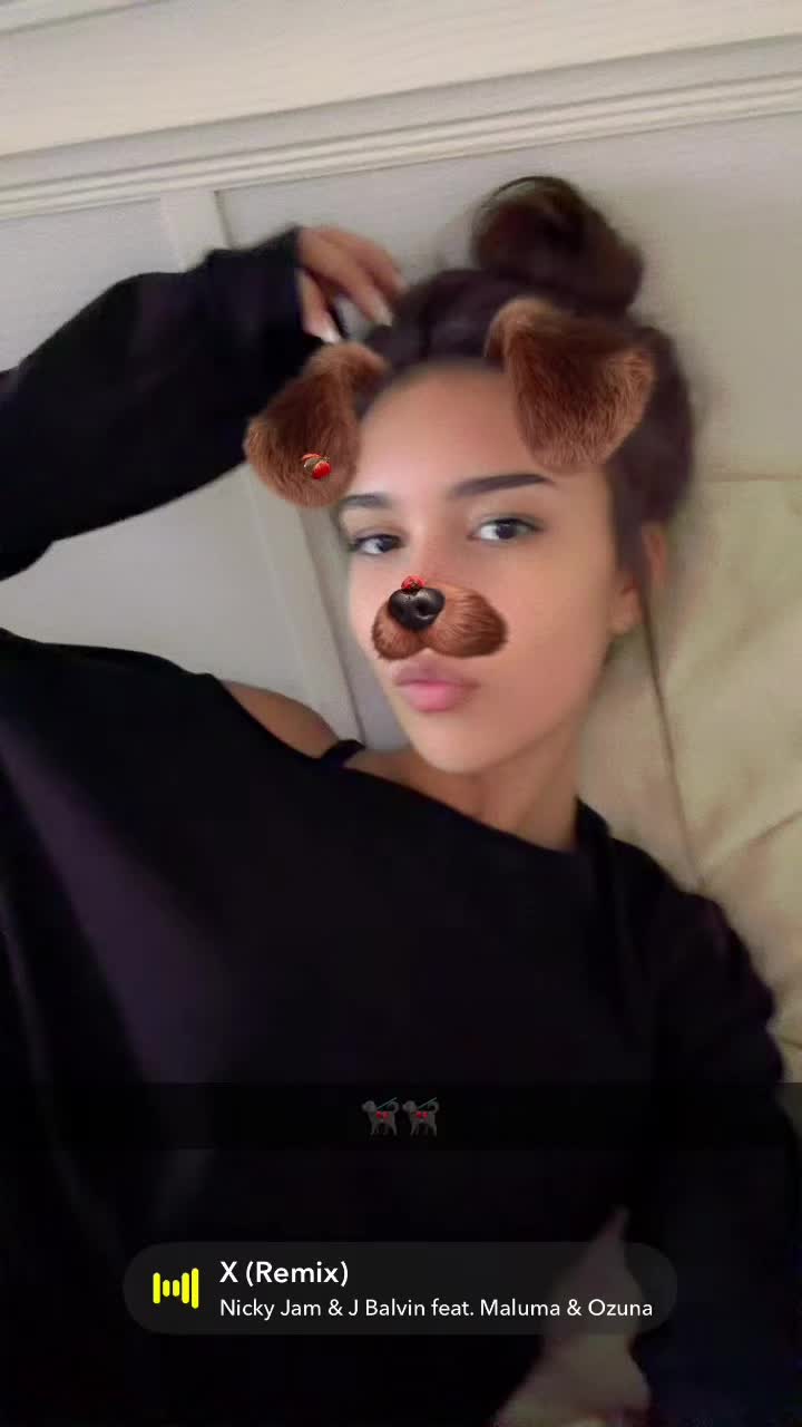 @мама