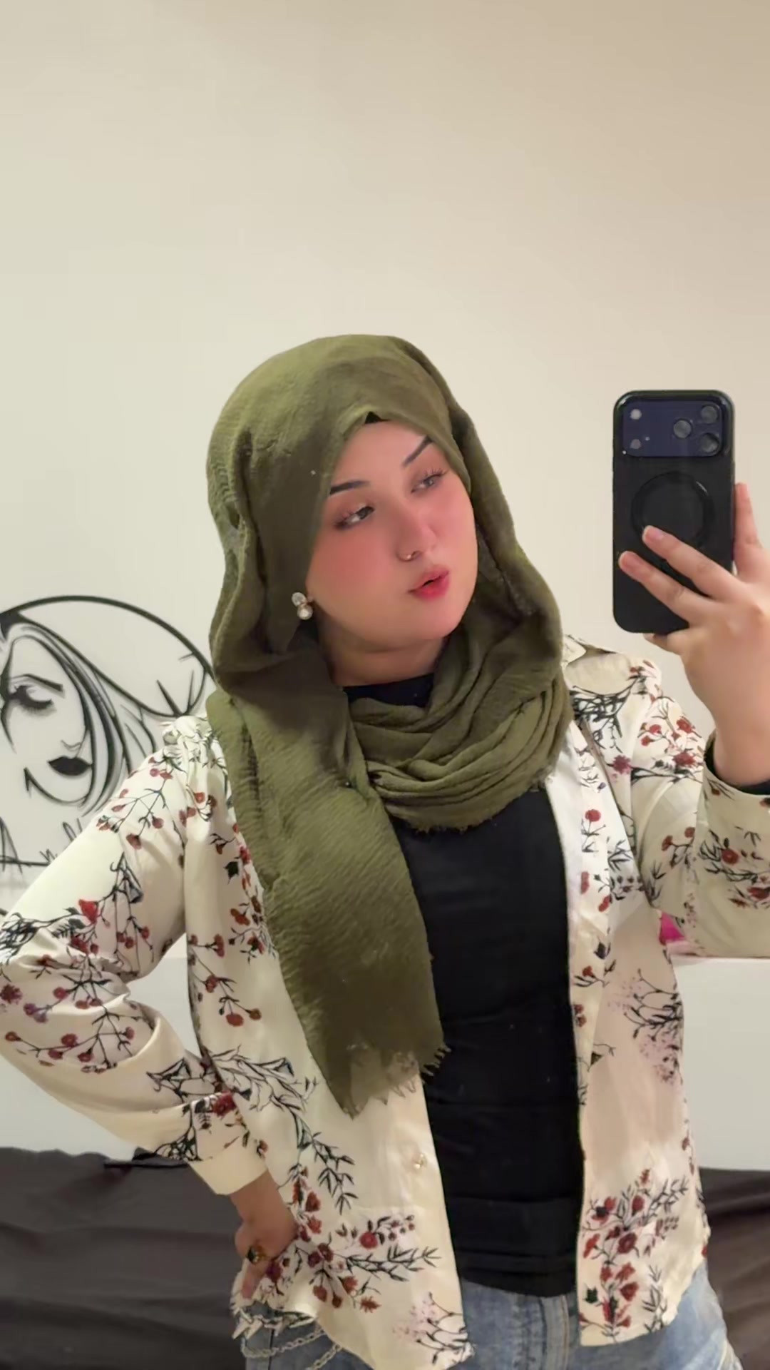 @Alizamir