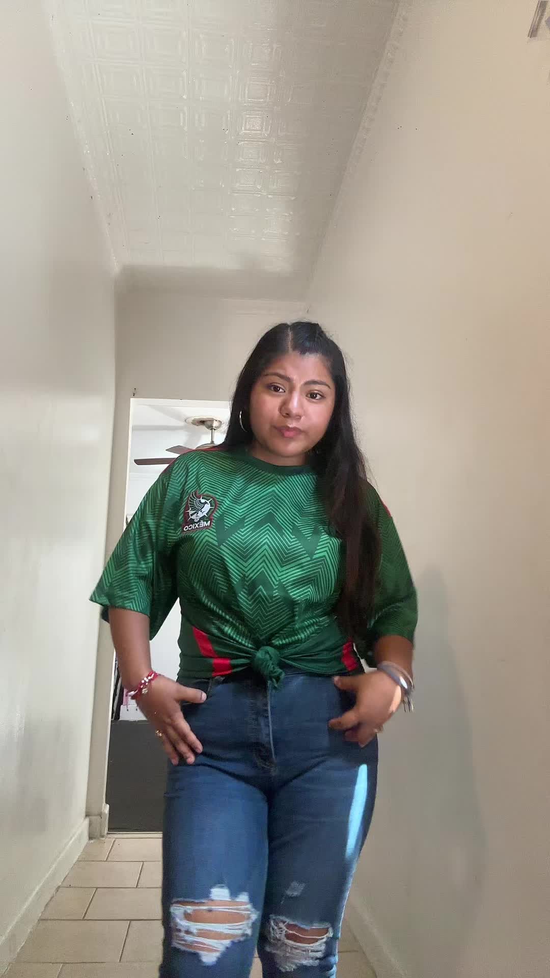 @IrisNajera