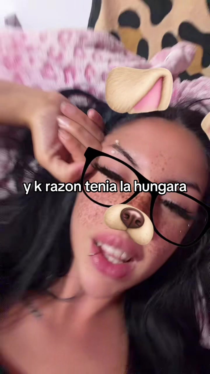 @Igj_93