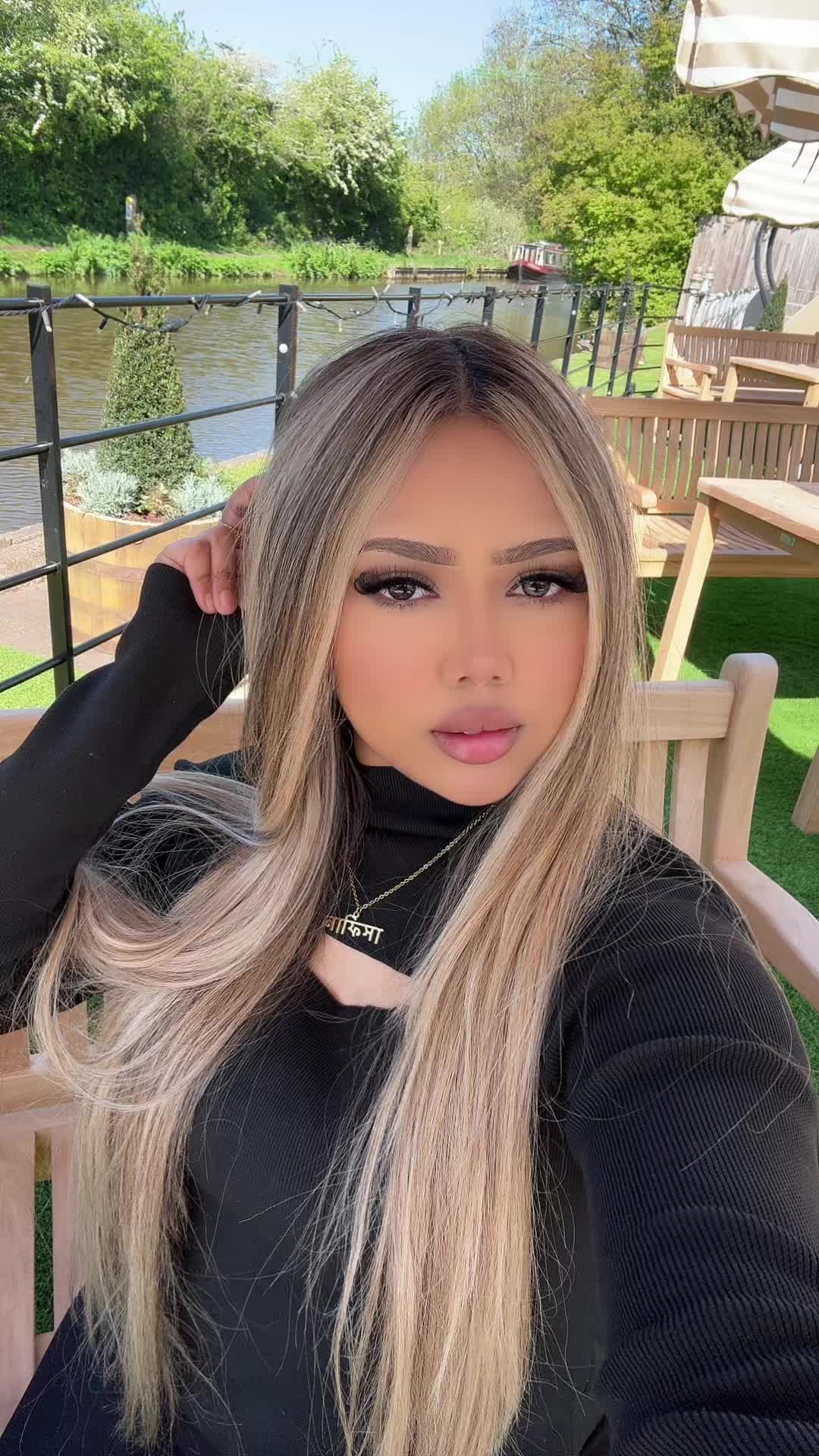 @Nafisahaque