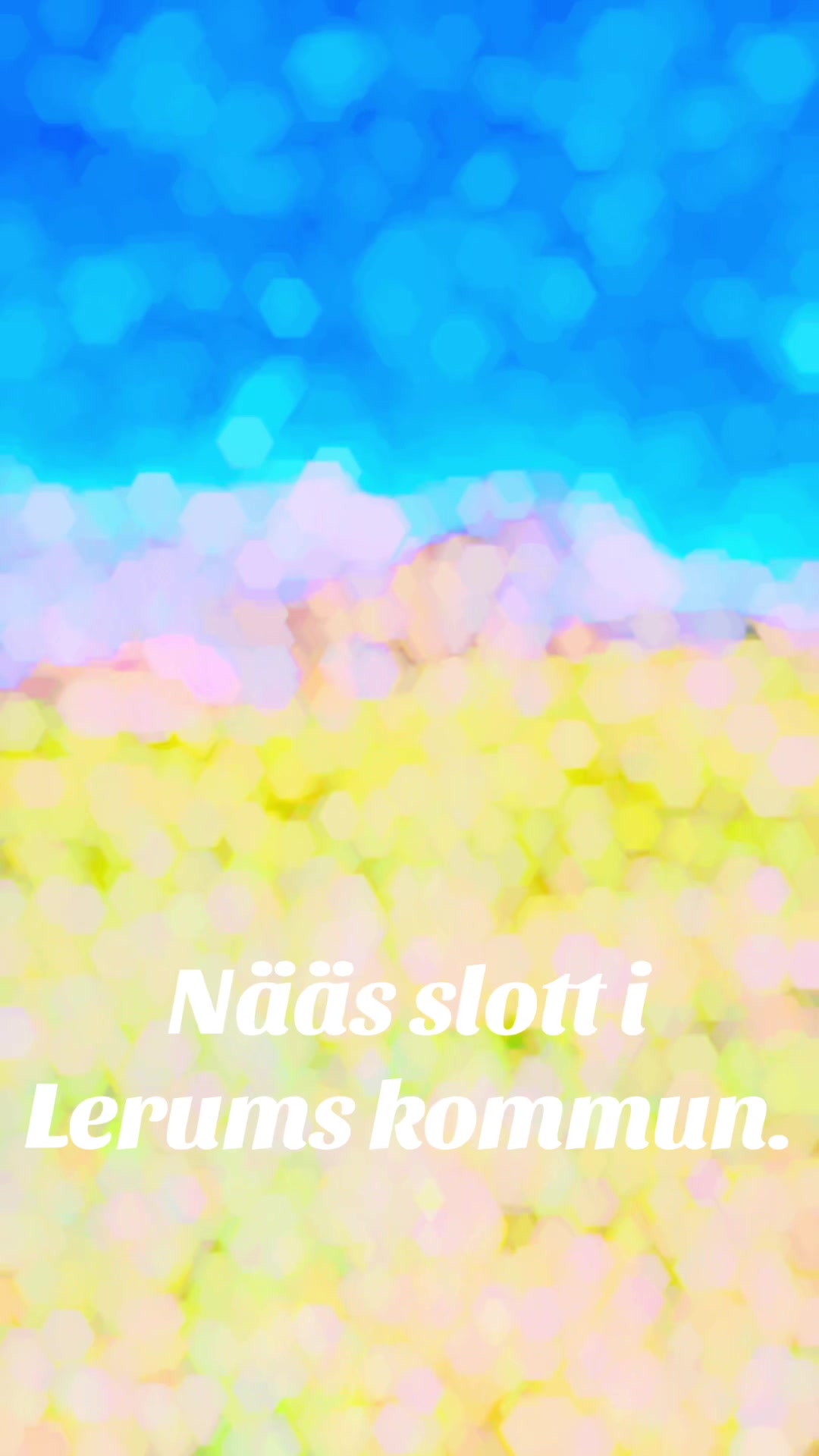 @Hans