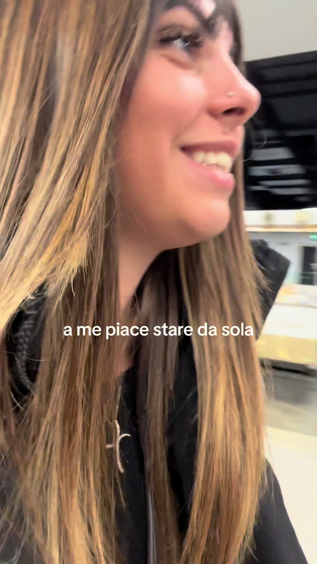 @memi