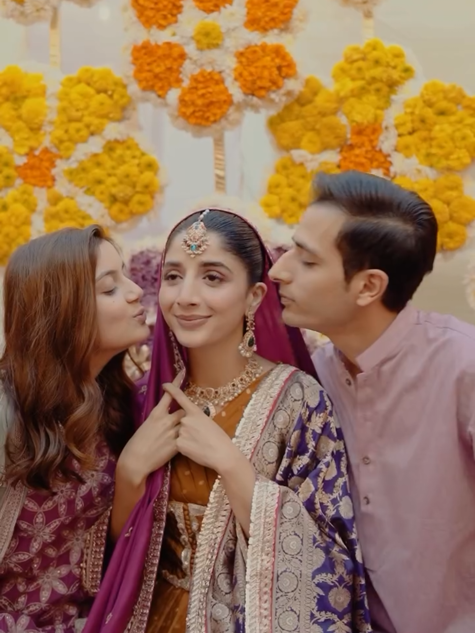 @Glamour
