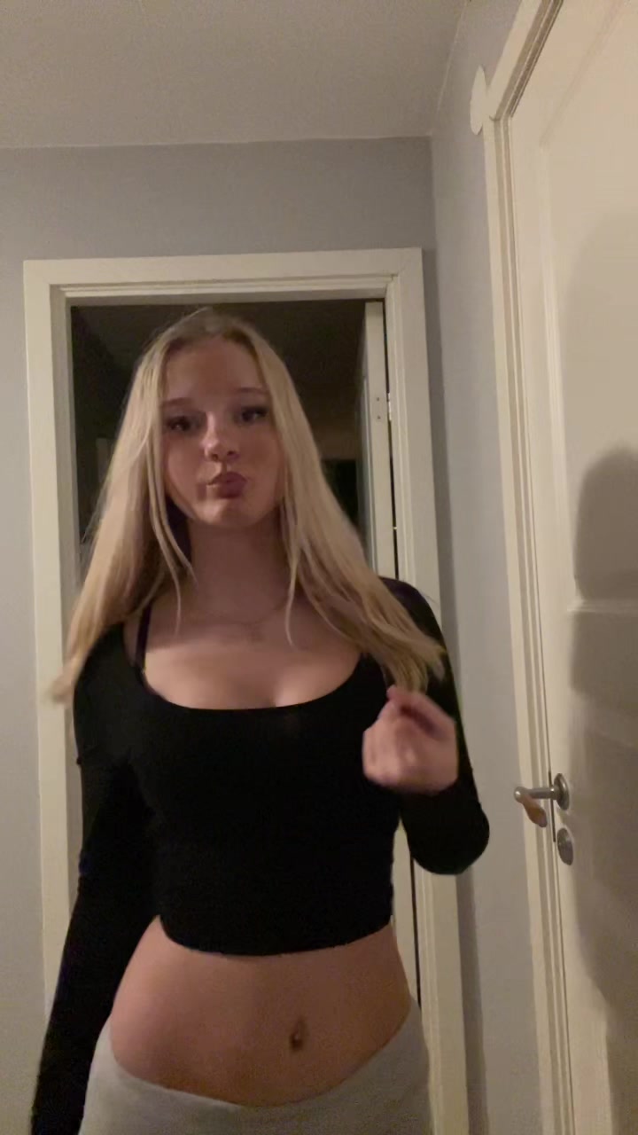 @Cecilia 💕