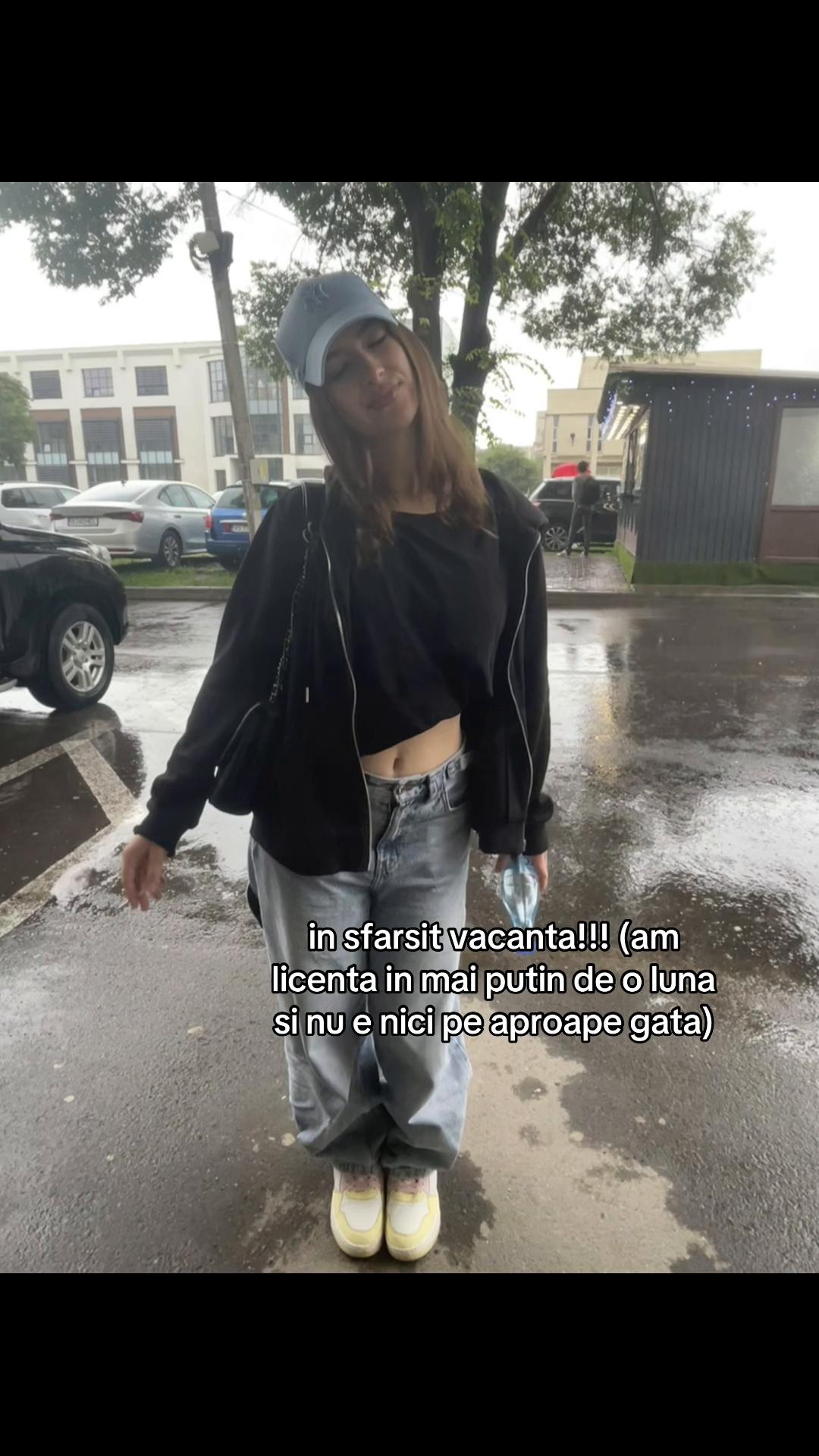 @andramcm