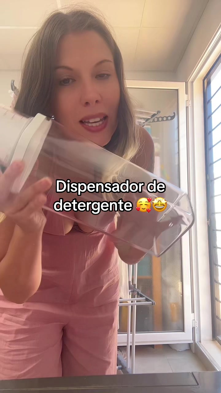 @Toñy Muniz