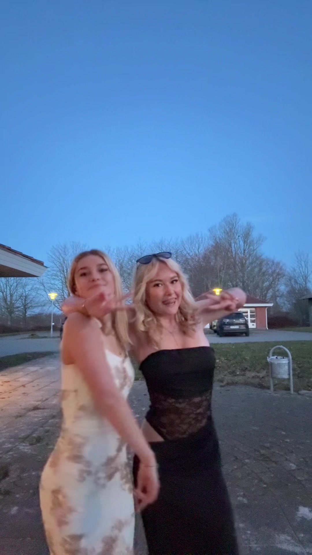 @Emma😜