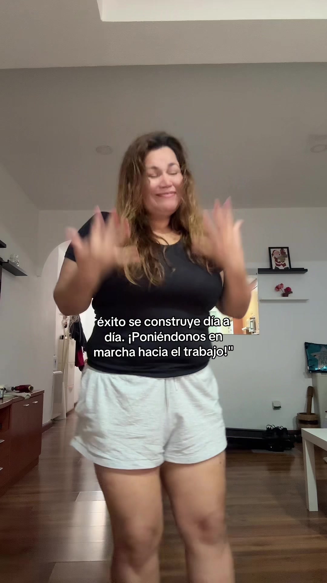 @angie_bonita_oficial