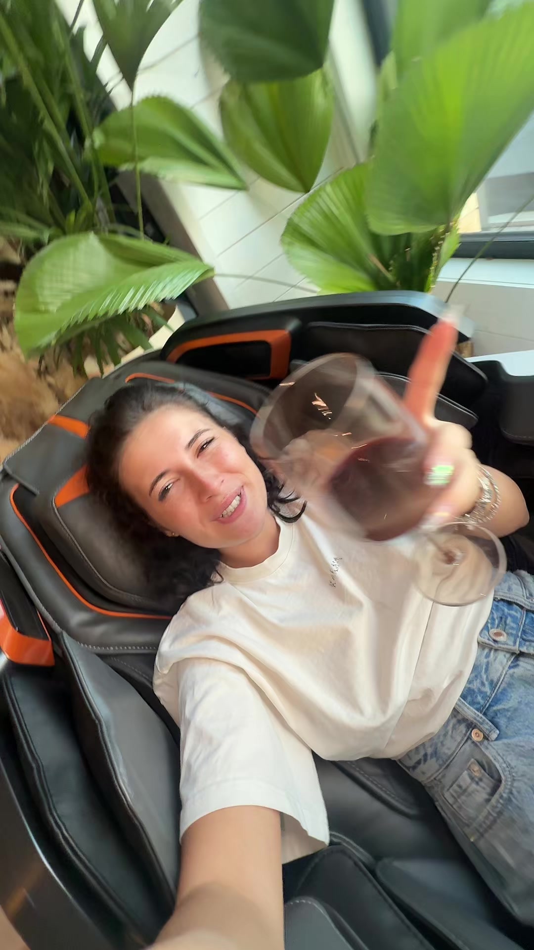 @𝓜𝓪𝓷𝓾𝓮𝓵𝓪🦋