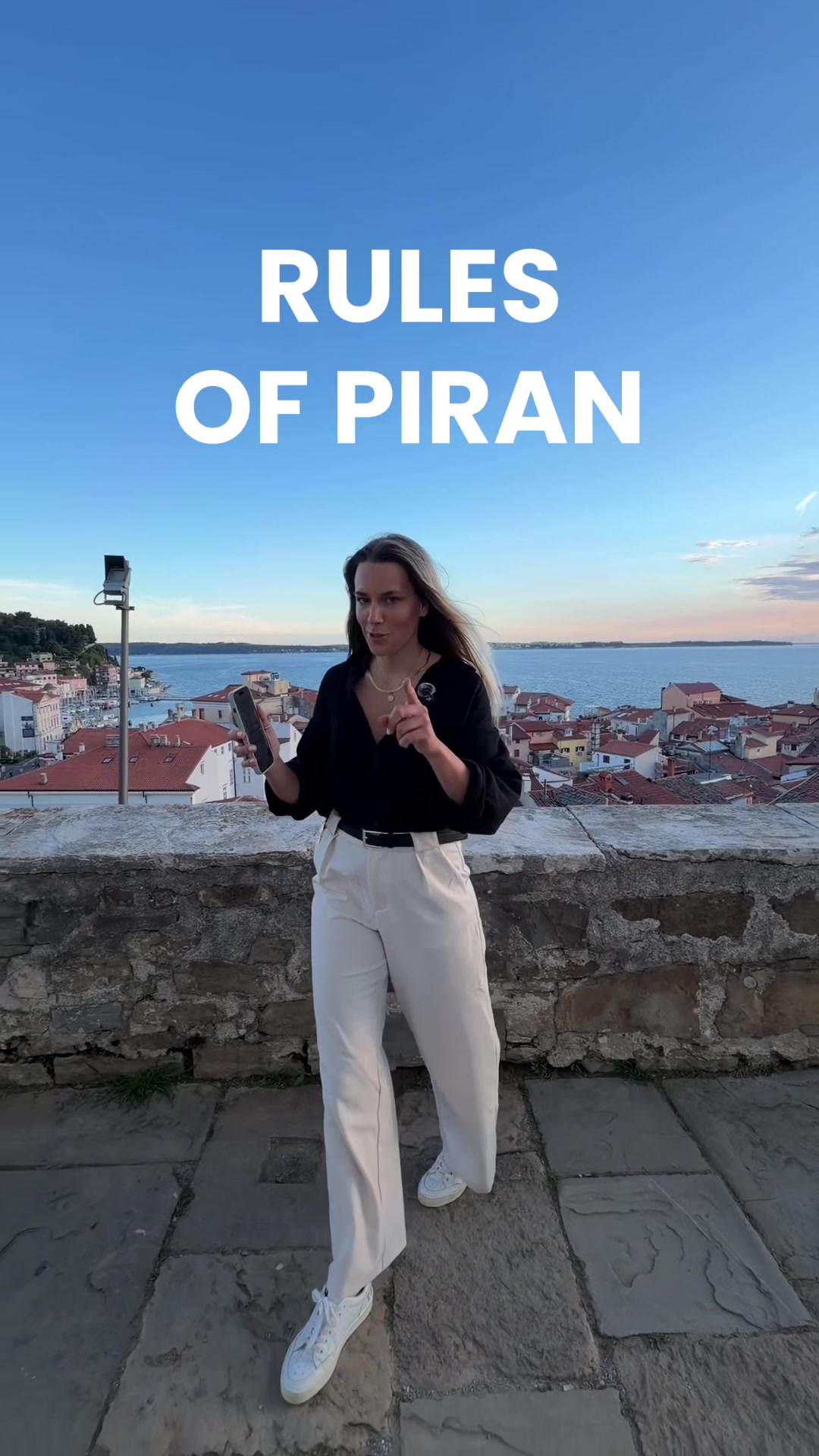 @Portoroz_and_Piran