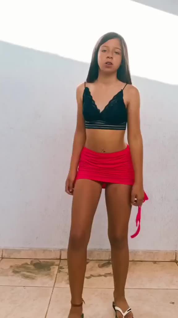@Astricmodels
