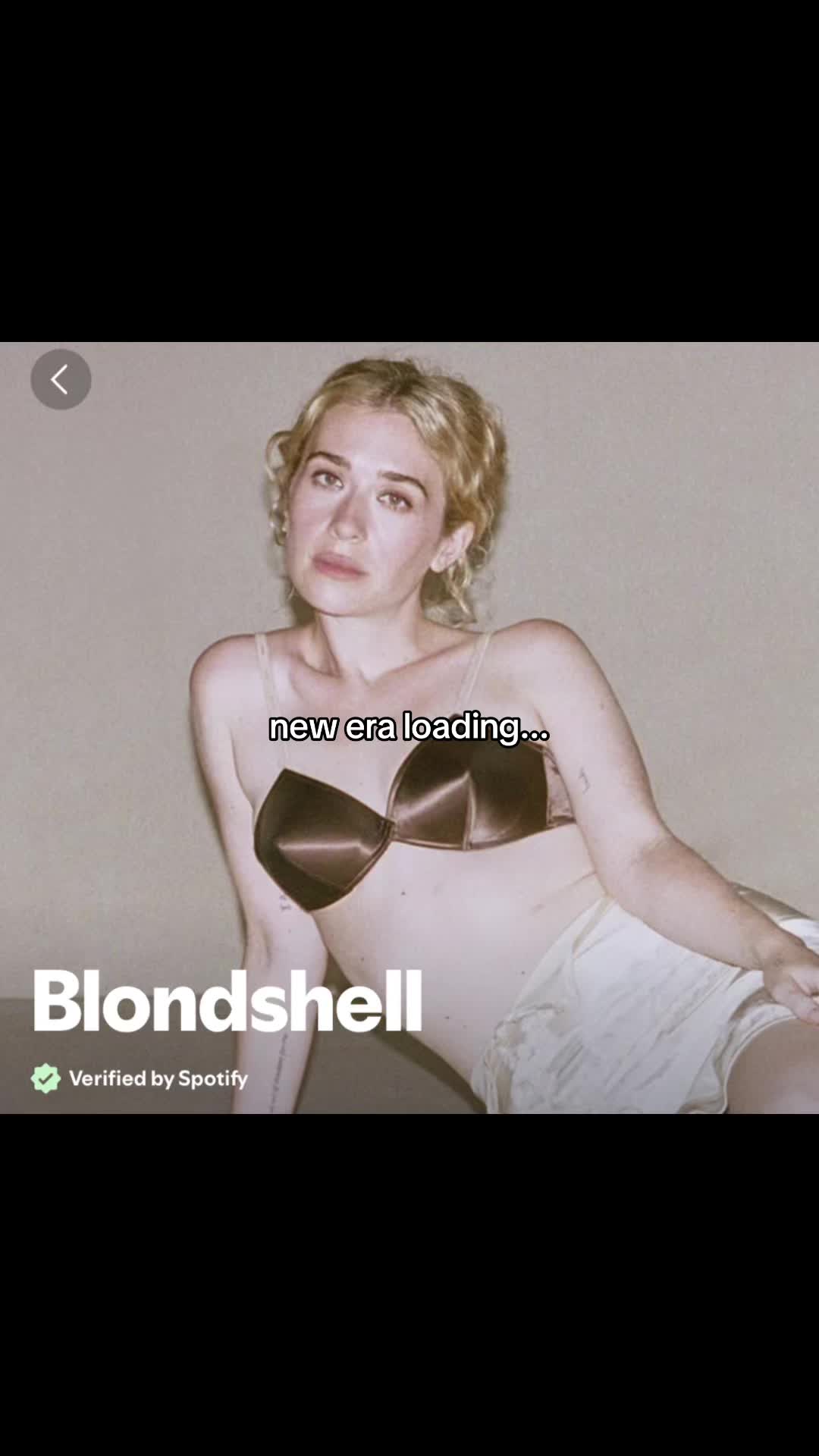 @babyshellss