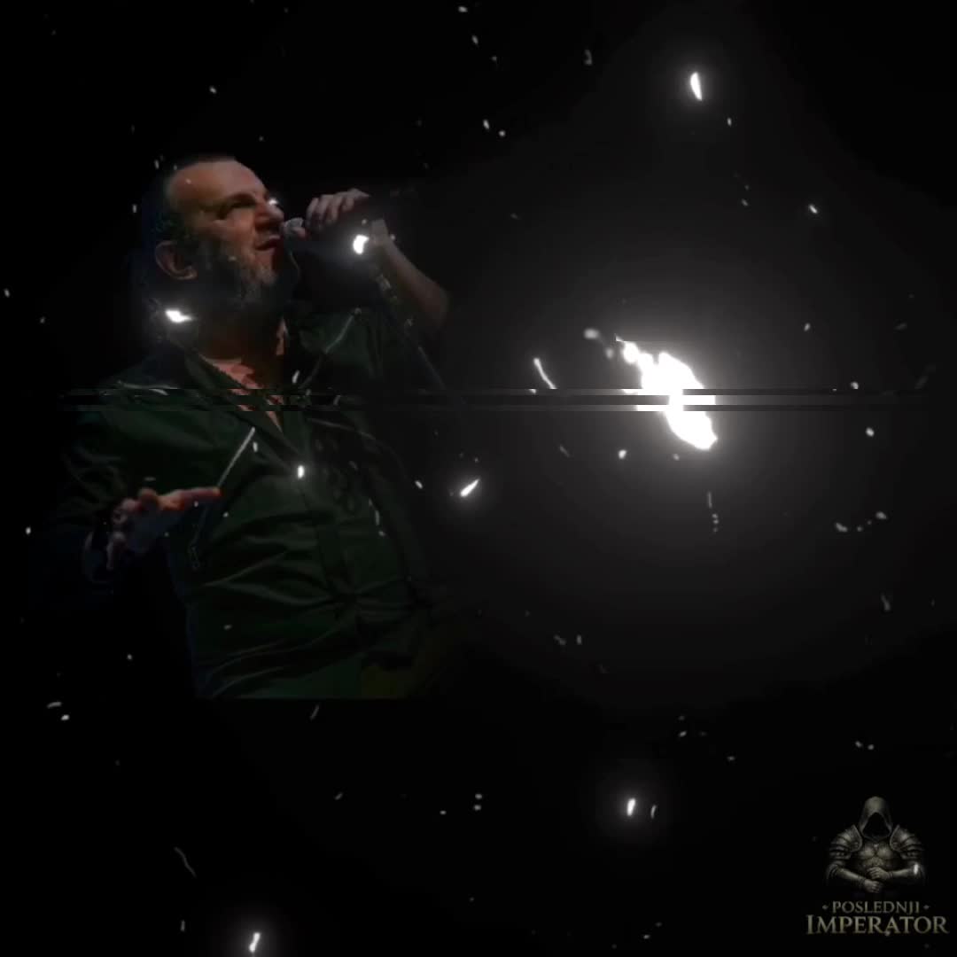 @Pᴏsʟᴇᴅɴᴊɪ༒𝙸𝙼𝙿𝙴𝚁𝙰𝚃𝙾𝚁