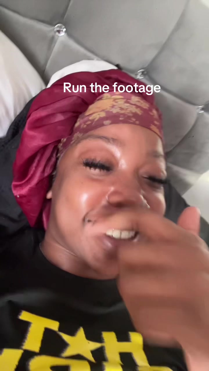 @Pamela M