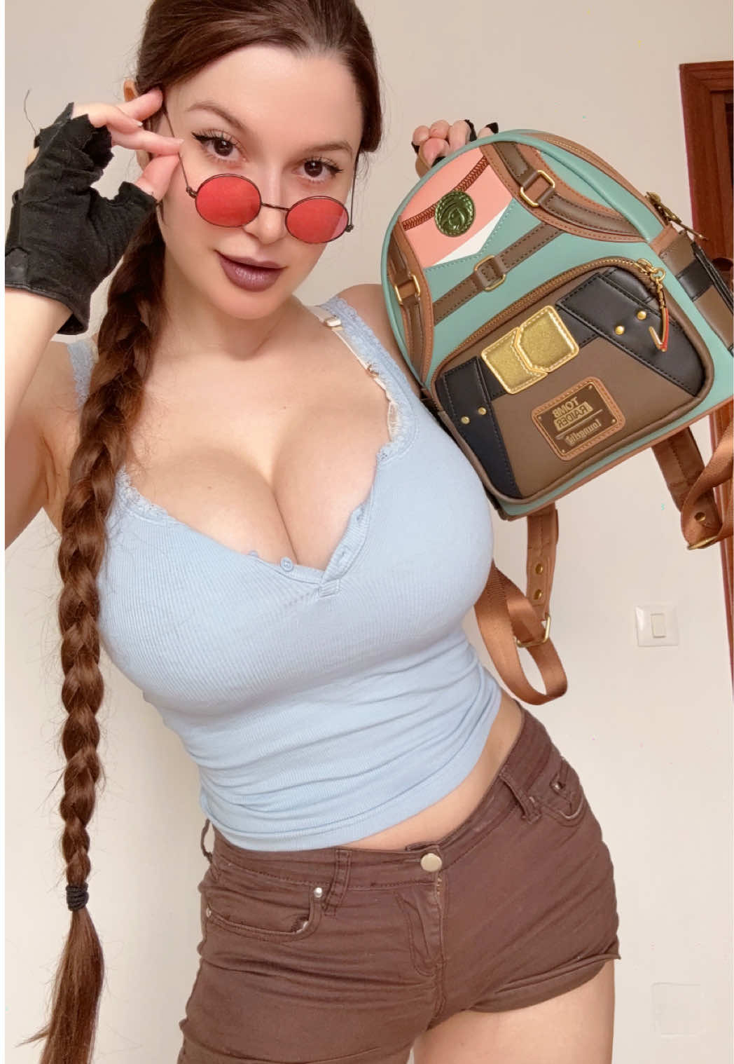 @Meryl Sama