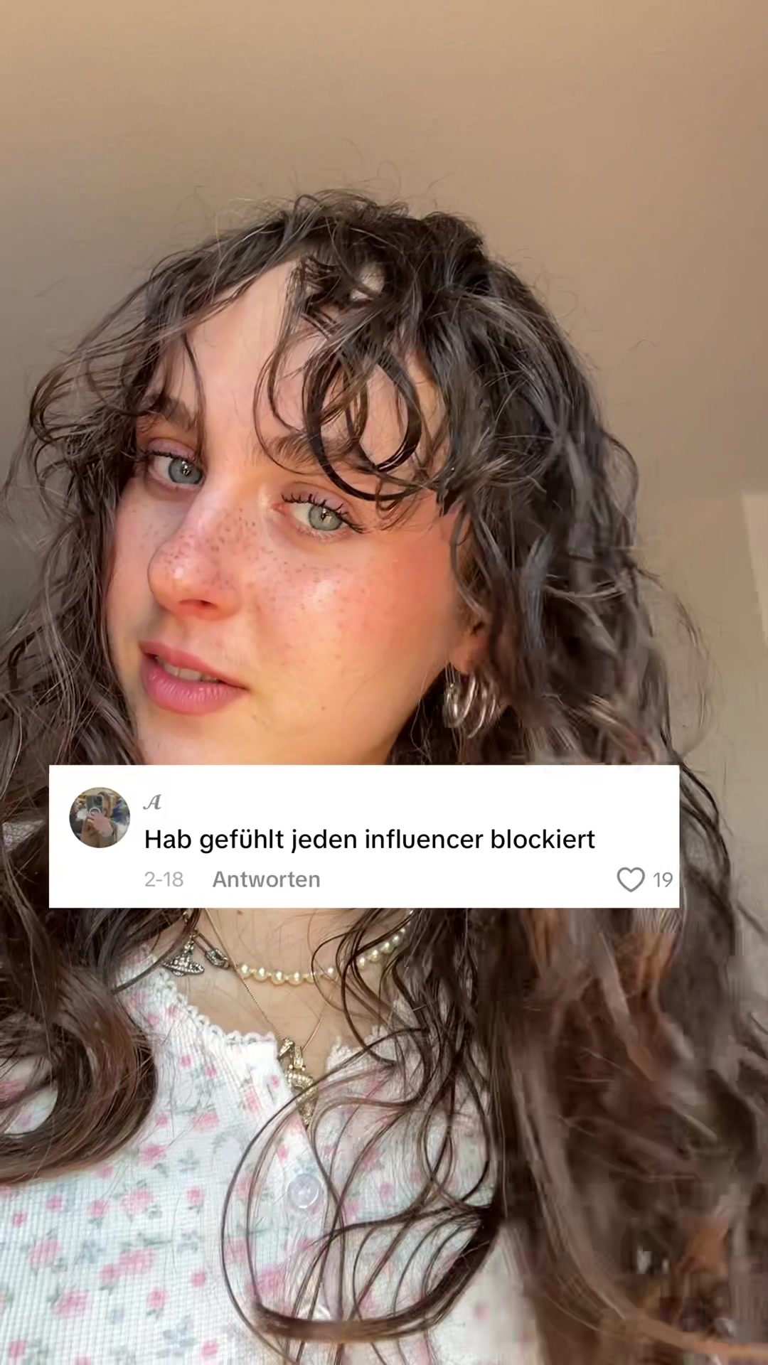 @Jessie Bluegrey