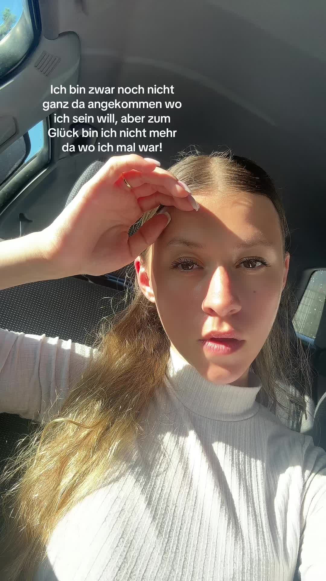 @Angi_rsk_