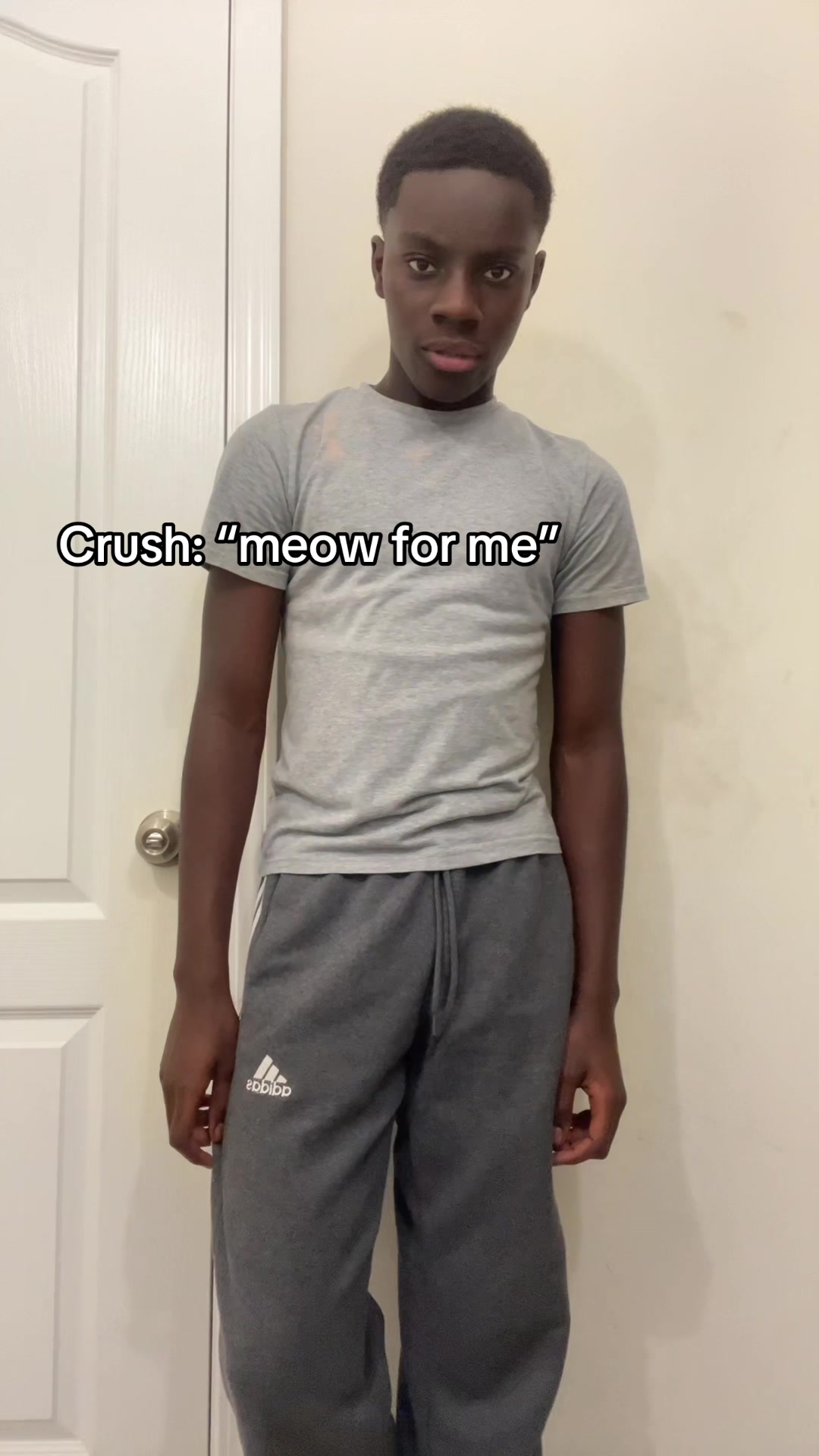 @𝐤𝐨𝐟𝐢